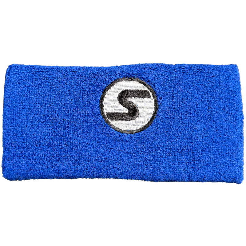 Load image into Gallery viewer, SXY® Pro Series All-Sport Large Wristband
