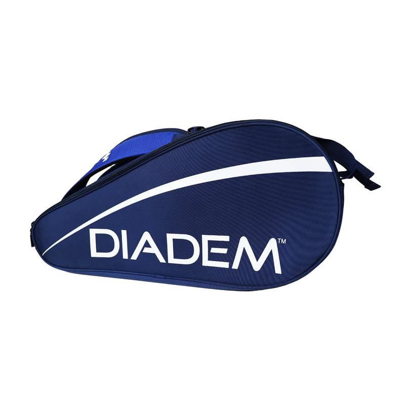 Load image into Gallery viewer, Diadem Tour V3 12PK Duffle Bag
