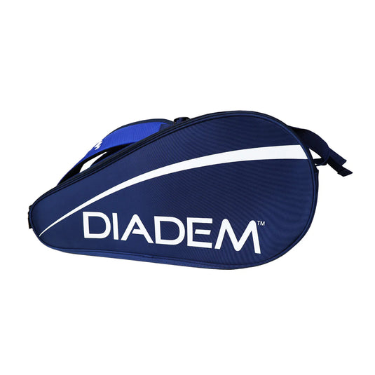 Diadem Tour V3 12PK Duffle Bag