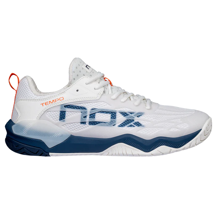 Load image into Gallery viewer, NOX Lux Pickleball Shoe
