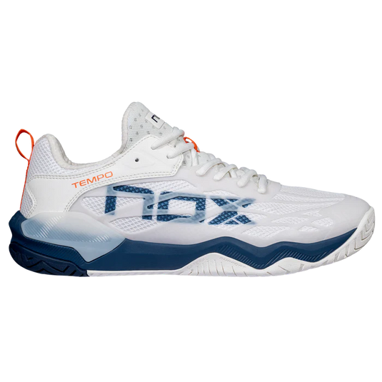 NOX Lux Pickleball Shoe