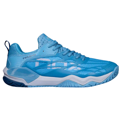 NOX Lux Pickleball Shoe