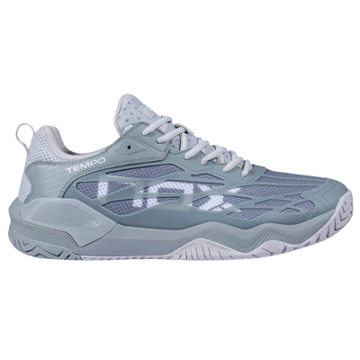 Load image into Gallery viewer, NOX Lux Pickleball Shoe
