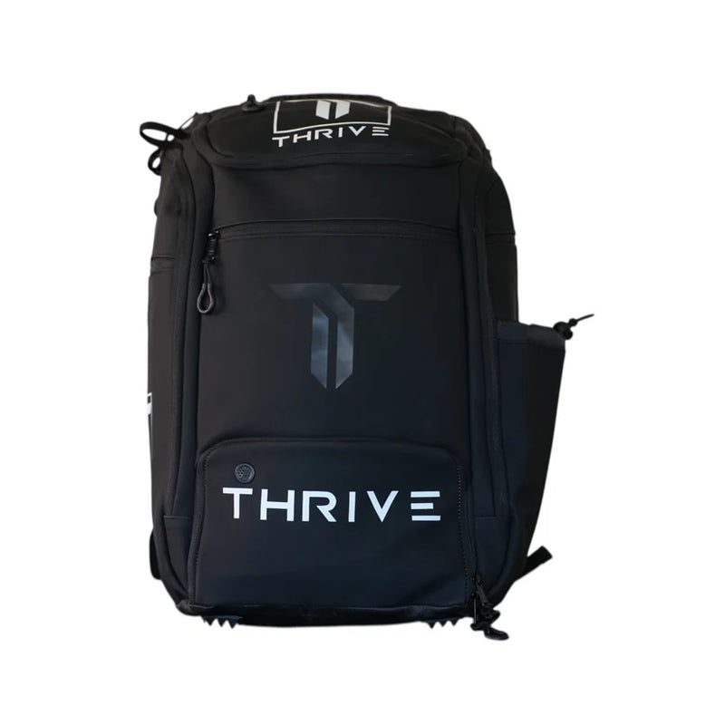 Load image into Gallery viewer, Elite Hybrid Tour Backpack
