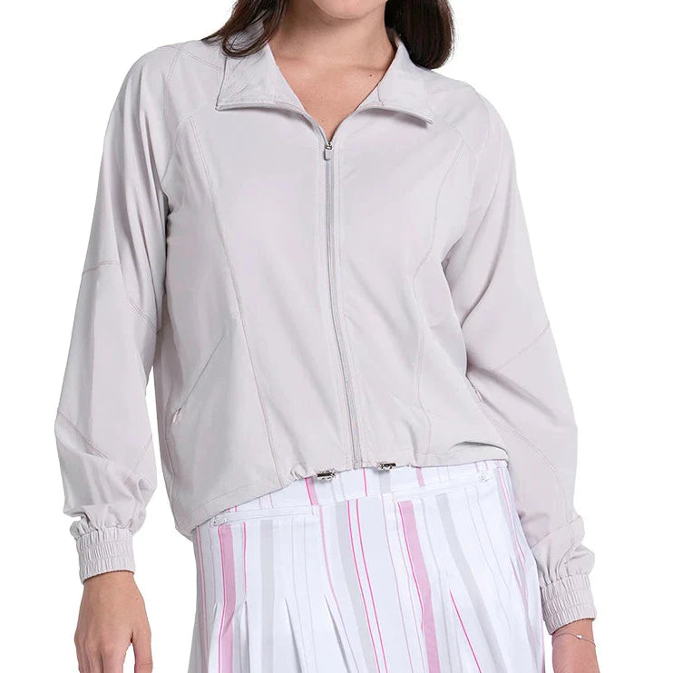 Load image into Gallery viewer, Club Jacket
