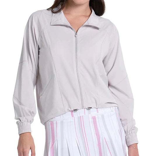 Club Jacket