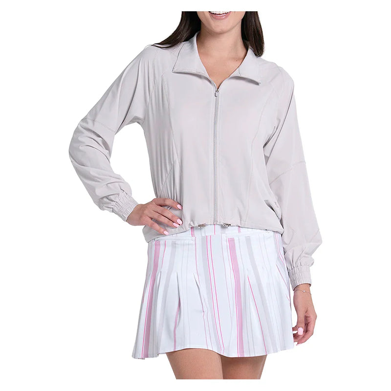 Load image into Gallery viewer, Club Jacket
