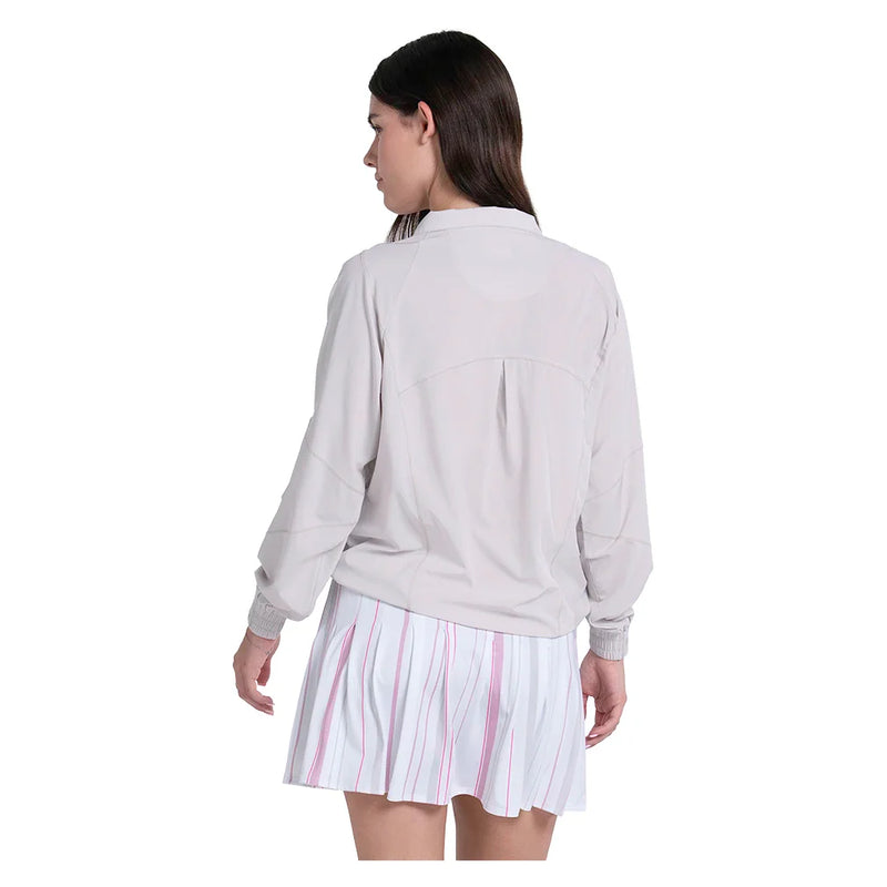 Load image into Gallery viewer, Club Jacket
