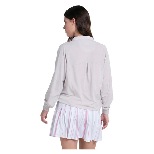 Club Jacket