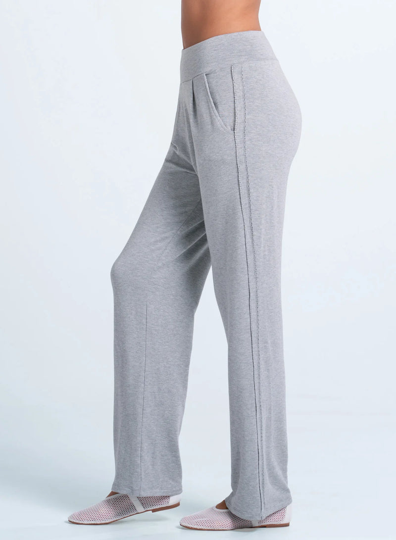Load image into Gallery viewer, Chill Play Pant
