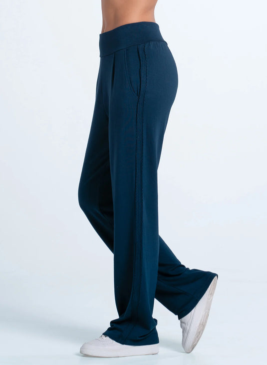 Chill Play Pant