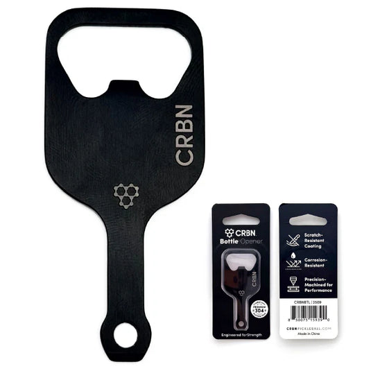 Bottle Opener