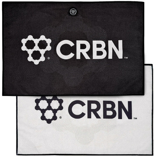 Magnetic Sport Towel
