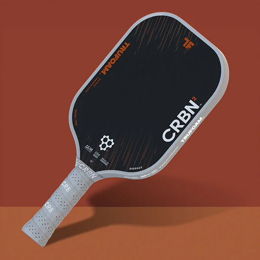CRBN2 TruFoam Barrage (Square)