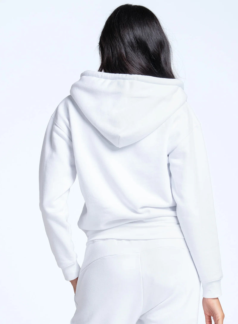 Load image into Gallery viewer, Chroma Cord Hoodie

