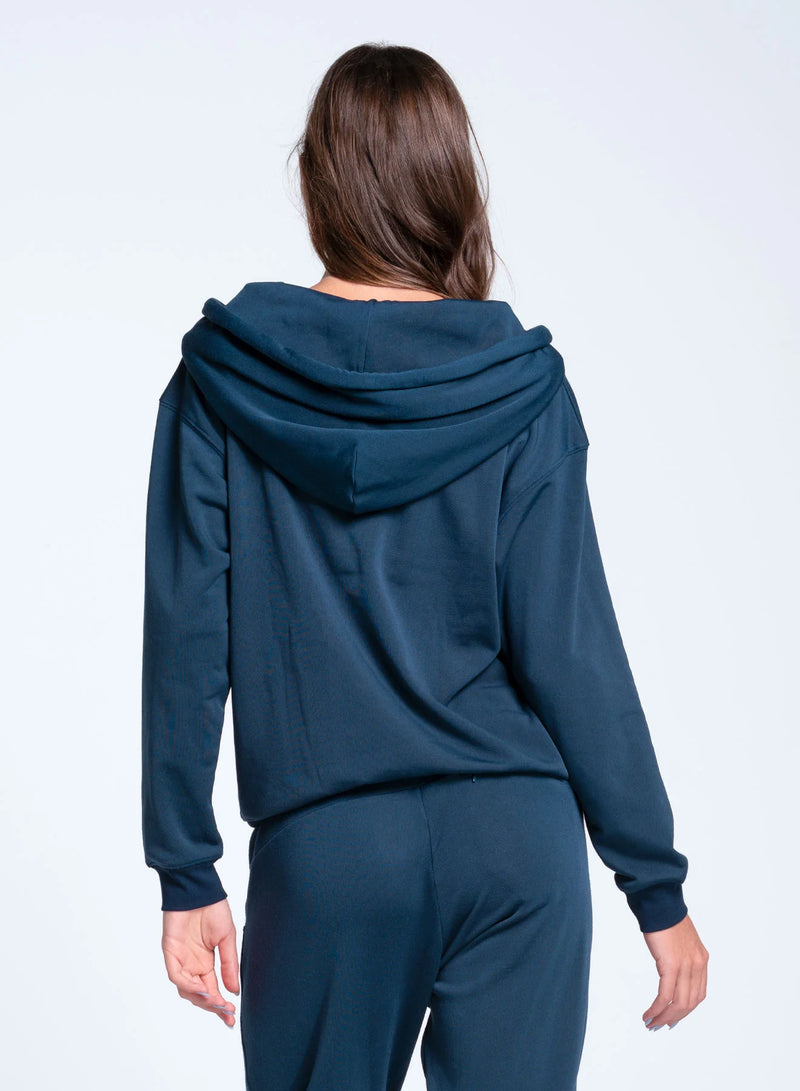 Load image into Gallery viewer, Chroma Cord Hoodie
