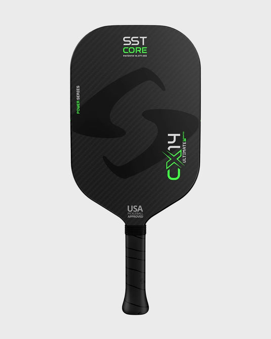 CX14E Ultimate Power 3-15/16