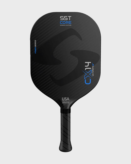 CX14H Ultimate Power 3-15/16