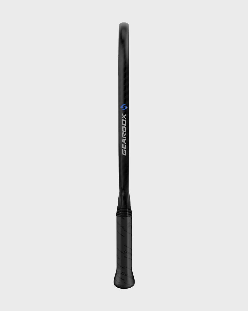 Load image into Gallery viewer, CX14H Ultimate Power 3-15/16&quot; Grip - Blue
