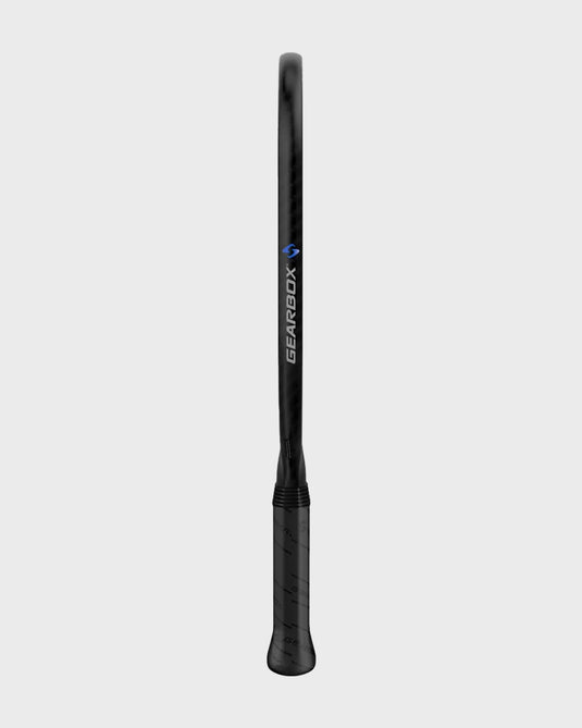 CX14H Ultimate Power 3-15/16" Grip - Blue