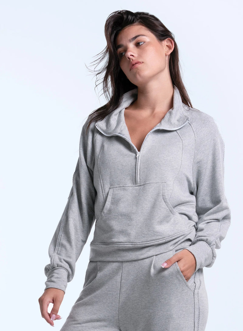 Load image into Gallery viewer, Lucky Break Long Sleeve

