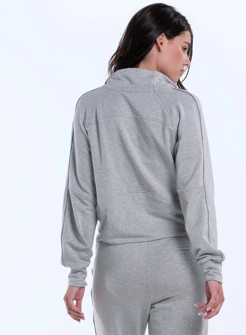 Load image into Gallery viewer, Lucky Break Long Sleeve
