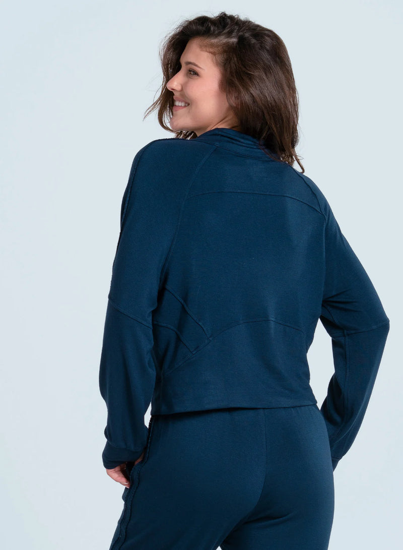 Load image into Gallery viewer, Lucky Break Long Sleeve
