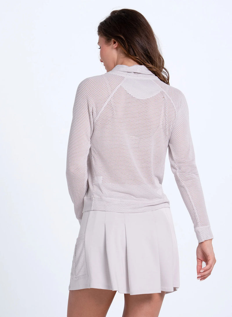 Load image into Gallery viewer, Chill Day Long Sleeve
