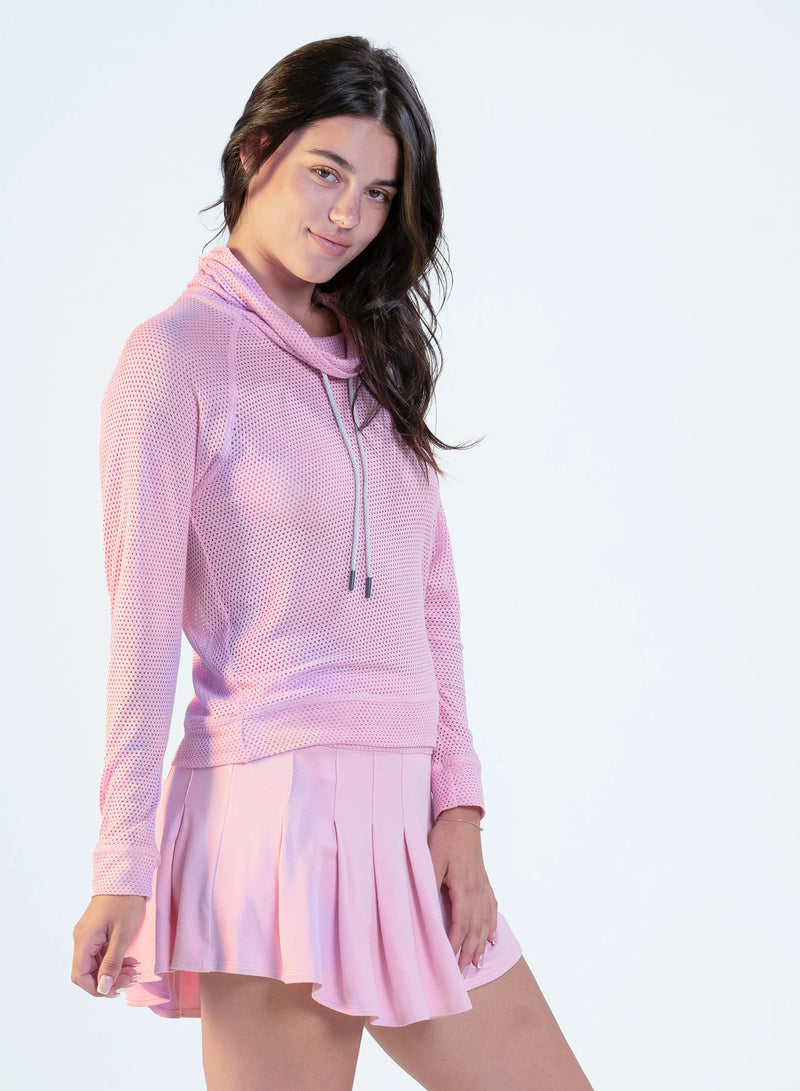 Load image into Gallery viewer, Chill Day Long Sleeve
