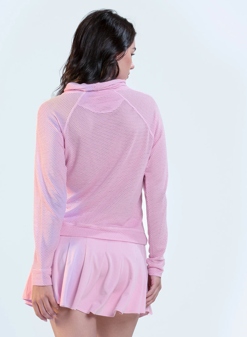 Load image into Gallery viewer, Chill Day Long Sleeve
