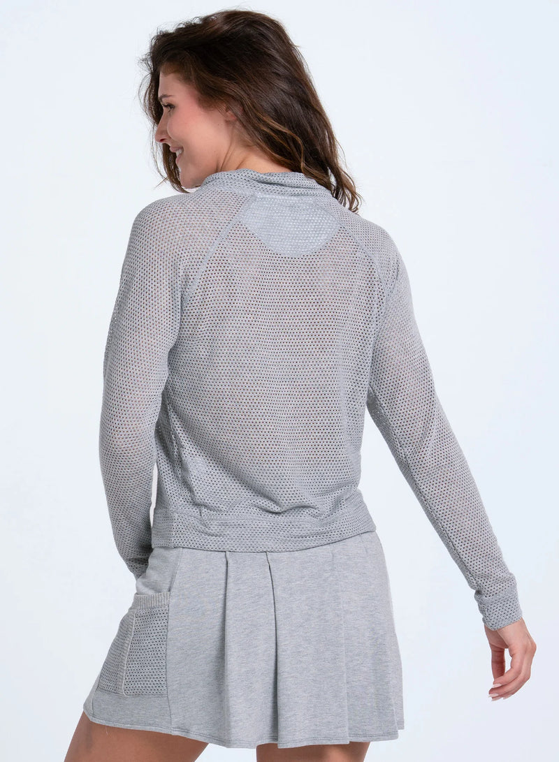Load image into Gallery viewer, Chill Day Long Sleeve
