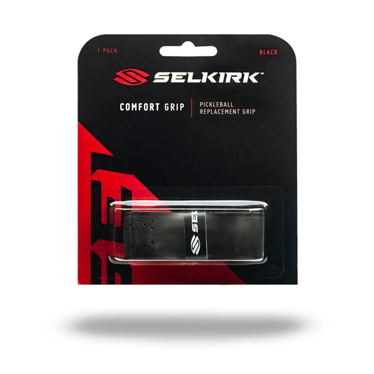 SLK Comfort Grips- 12pk