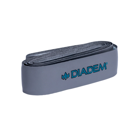 Diadem Comfort Max EVA Grip