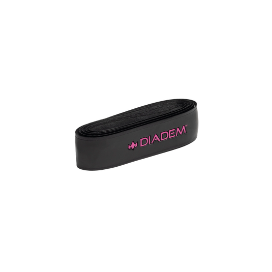 Diadem Comfort Max Grip