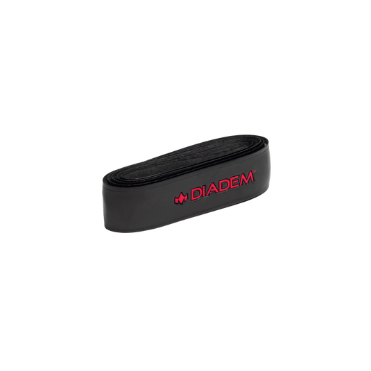 Diadem Comfort Max Grip