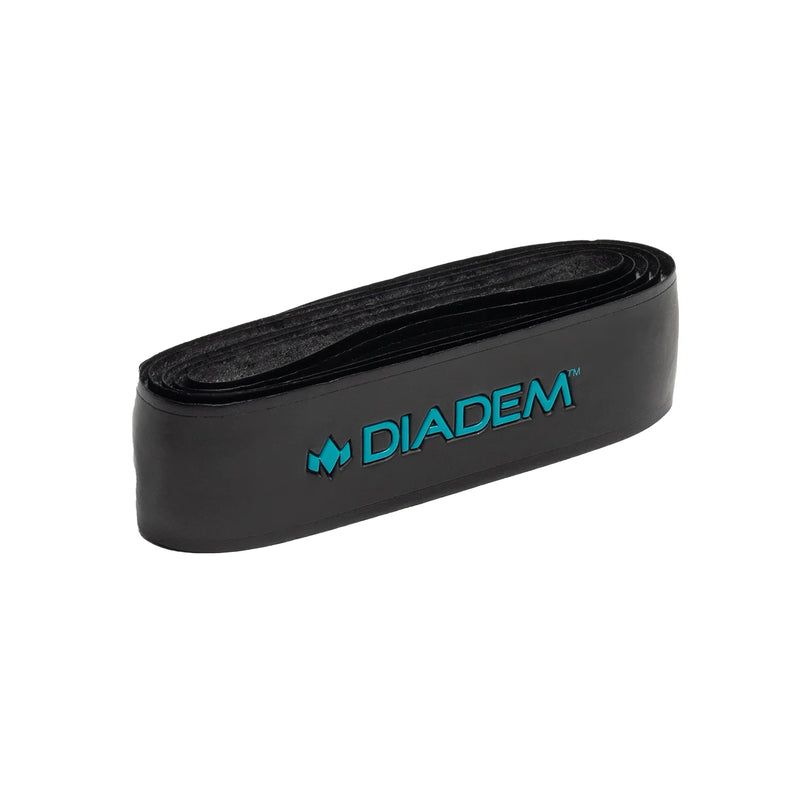 Load image into Gallery viewer, Diadem Comfort Max Grip
