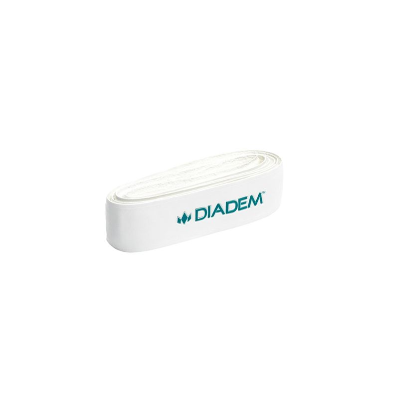 Load image into Gallery viewer, Diadem Comfort Max Grip
