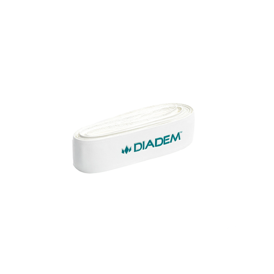 Diadem Comfort Max Grip