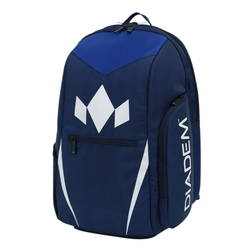 Load image into Gallery viewer, Diadem Tour V3 Backpack
