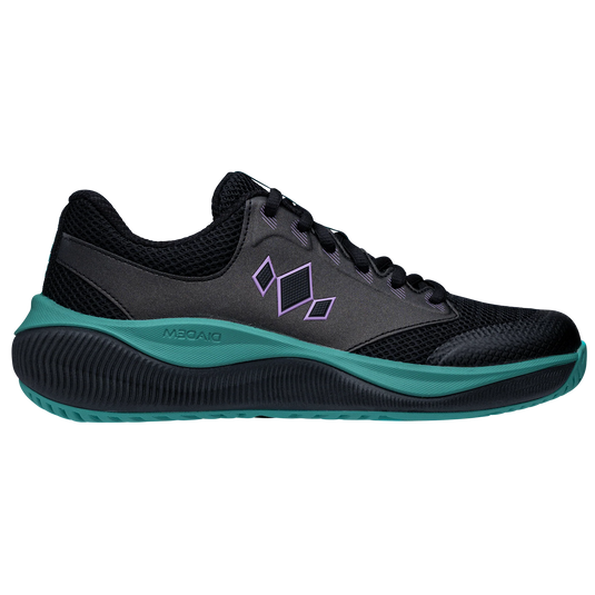 Men's / Women's Court Flo