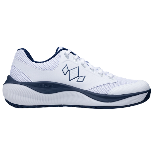 Men's Court Flo