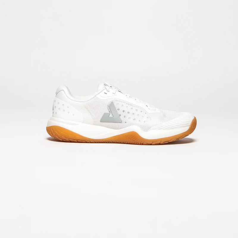 Load image into Gallery viewer, R4LLY Pickleball Shoe
