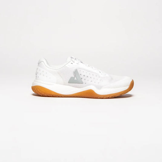 R4LLY Pickleball Shoe