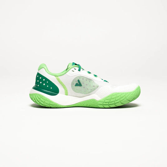 R4LLY Pickleball Shoe