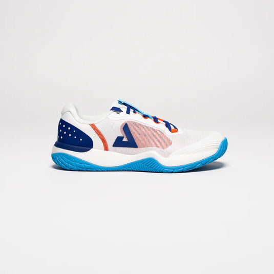 R4LLY Pickleball Shoe