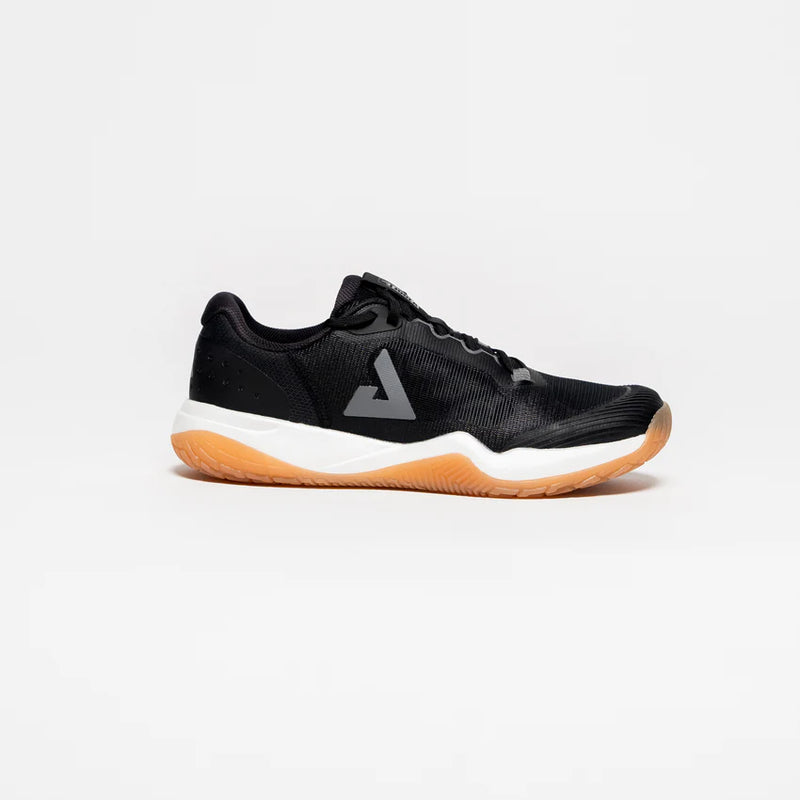 Load image into Gallery viewer, R4LLY Pickleball Shoe
