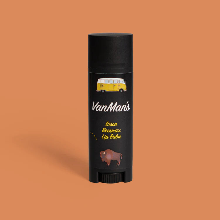 Load image into Gallery viewer, Lip Balm Tube
