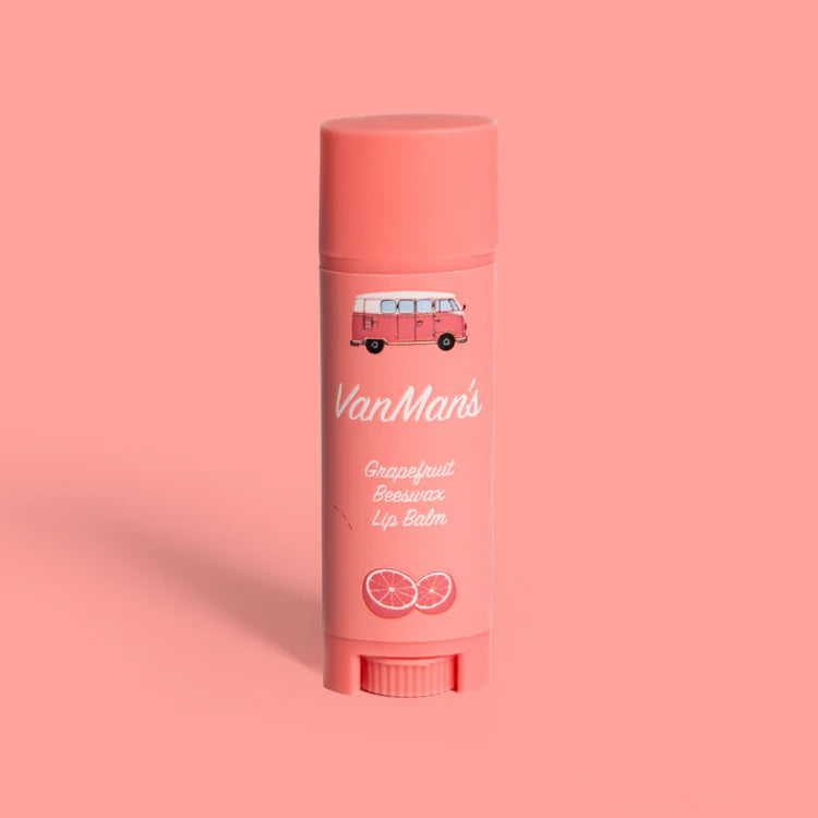 Load image into Gallery viewer, Lip Balm Tube

