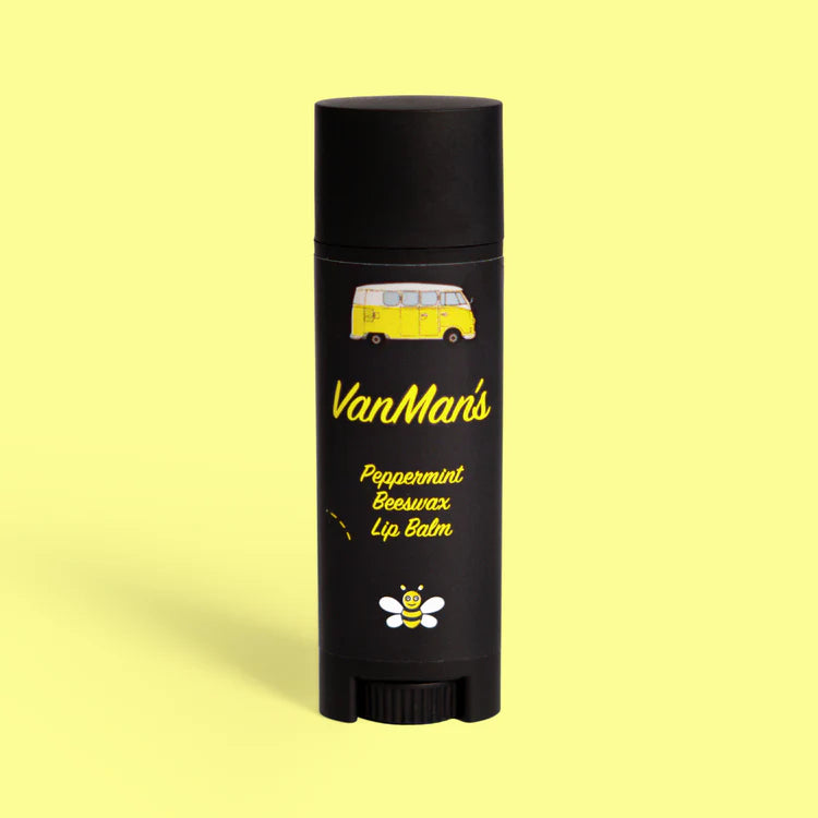 Load image into Gallery viewer, Lip Balm Tube
