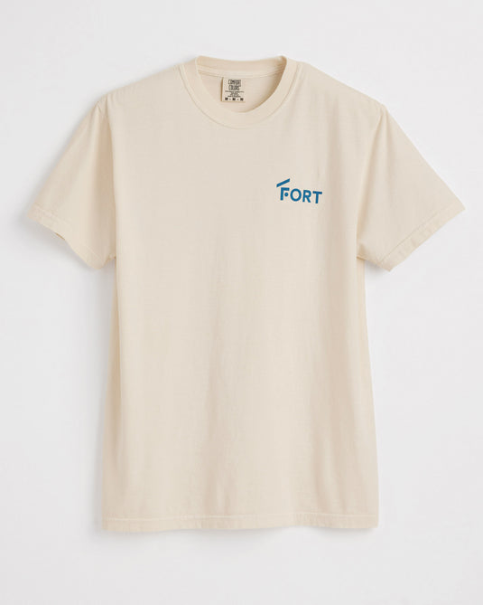 Dink, Drink, Chill Repeat